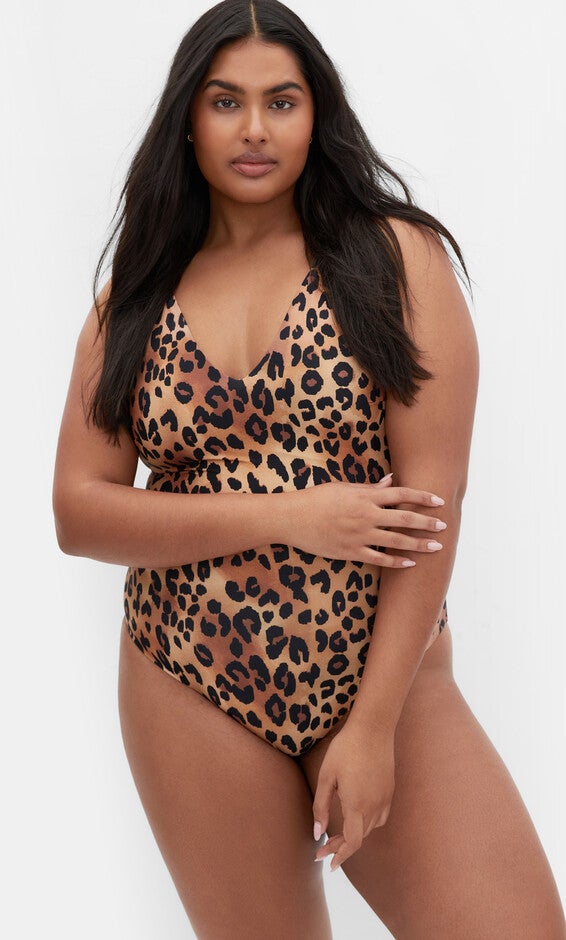 Vigo Print 1 Piece - animal, PRINT, alternate image number null