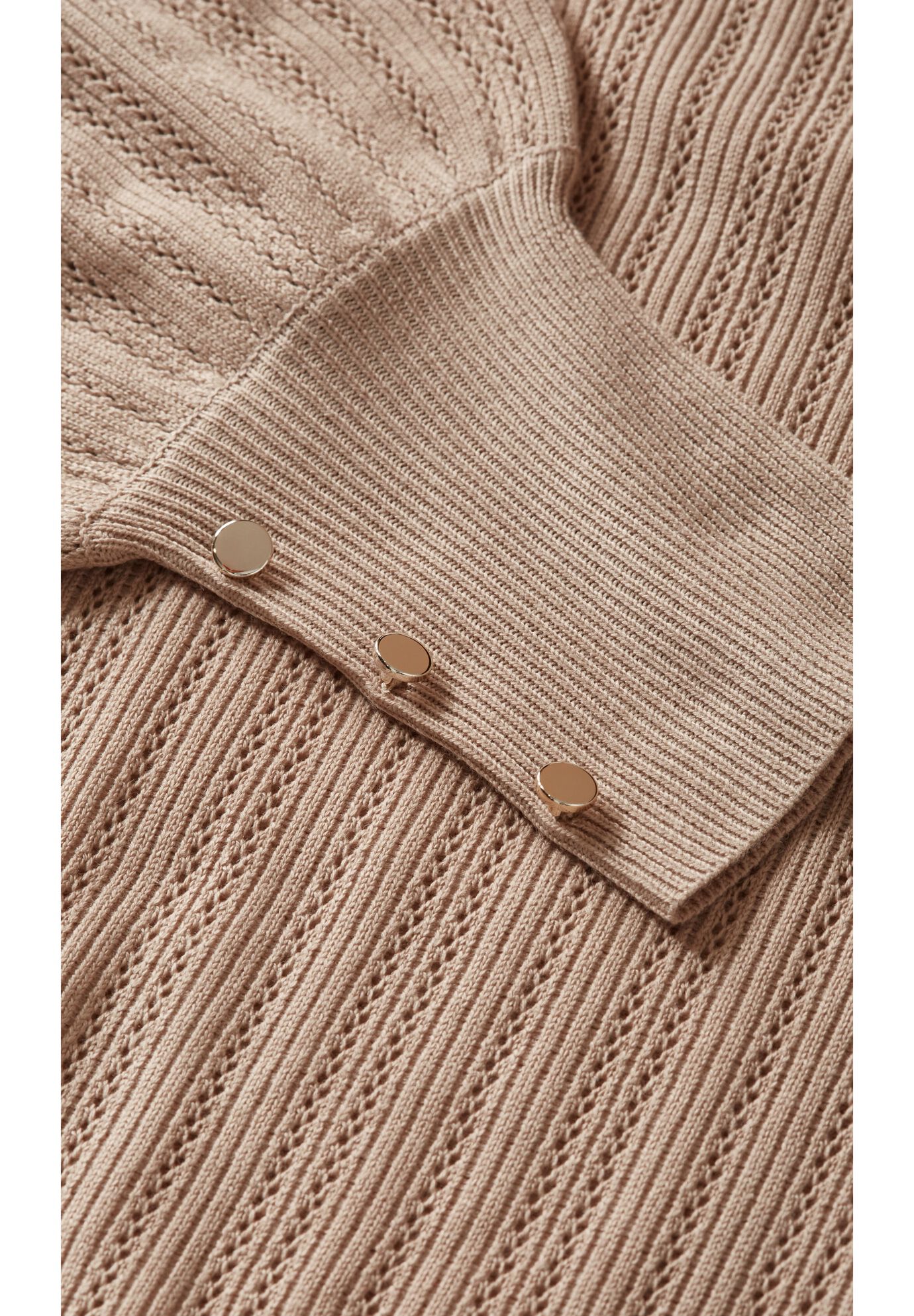 Mia Sweater, CARMEL, alternate image number 5