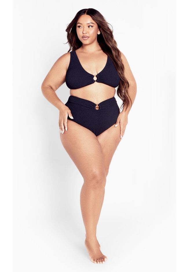 Persia Swim Brief - black, BLACK, on-hover image number null