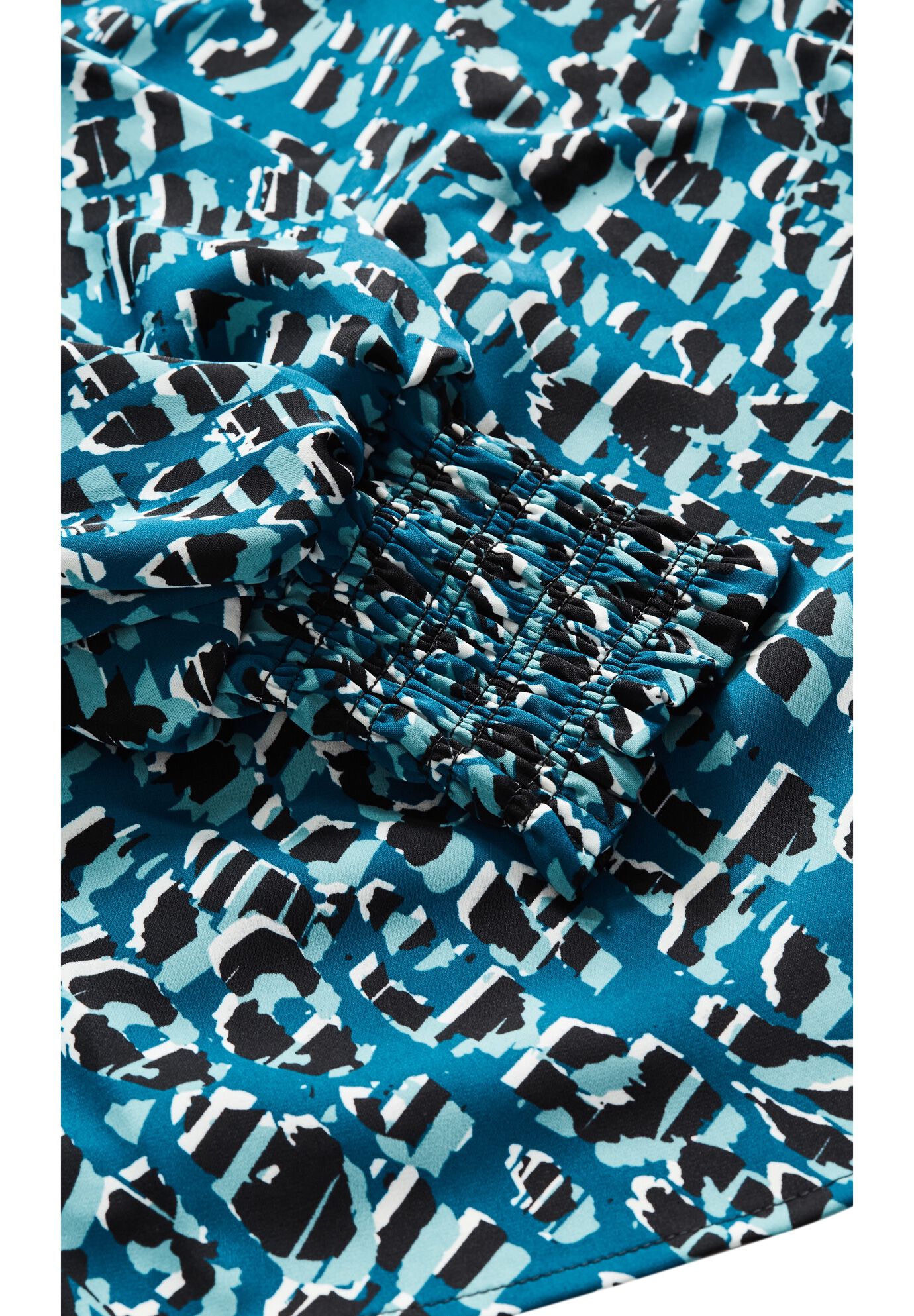 Eva One Shoulder Top, NOUVEAU, alternate image number 5