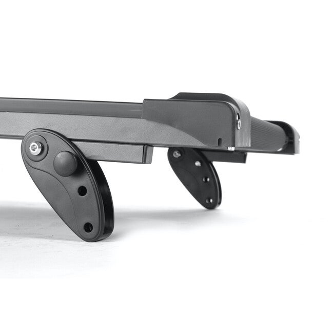 Avari Adjustable Height Treadmill, , alternate image number null