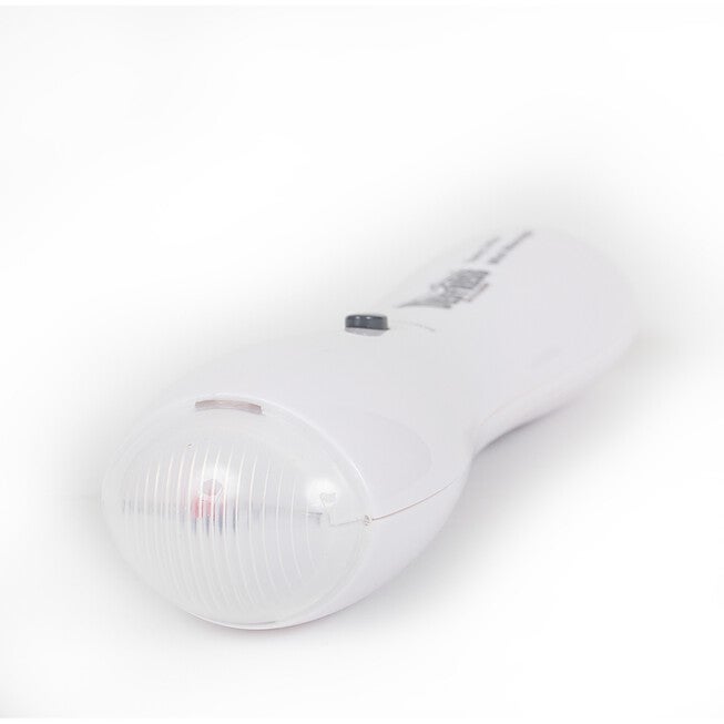Byoung Double Mini Massagers, , alternate image number 3