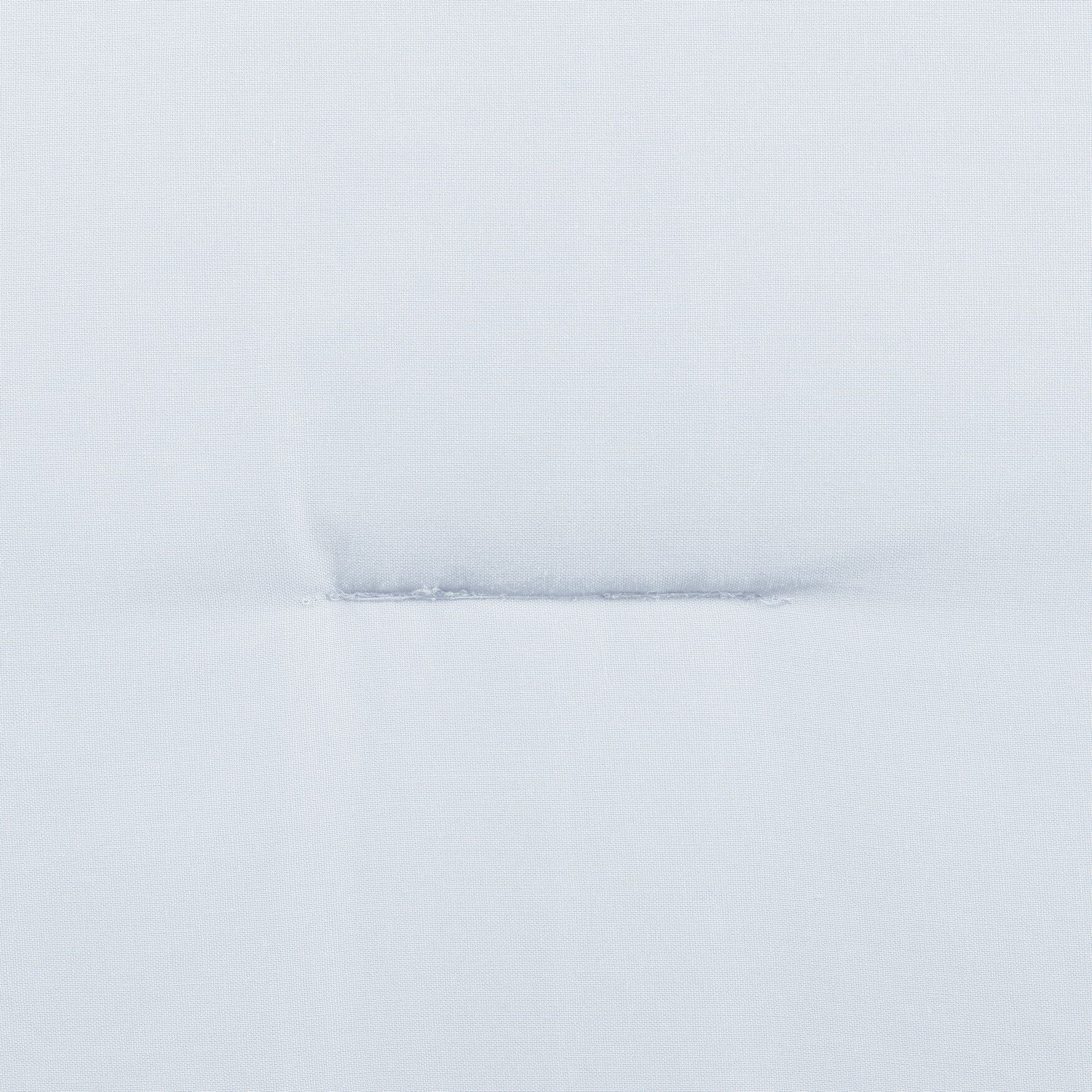 Perfectly Cotton Comforter Sets Comforter Set, , alternate image number 12