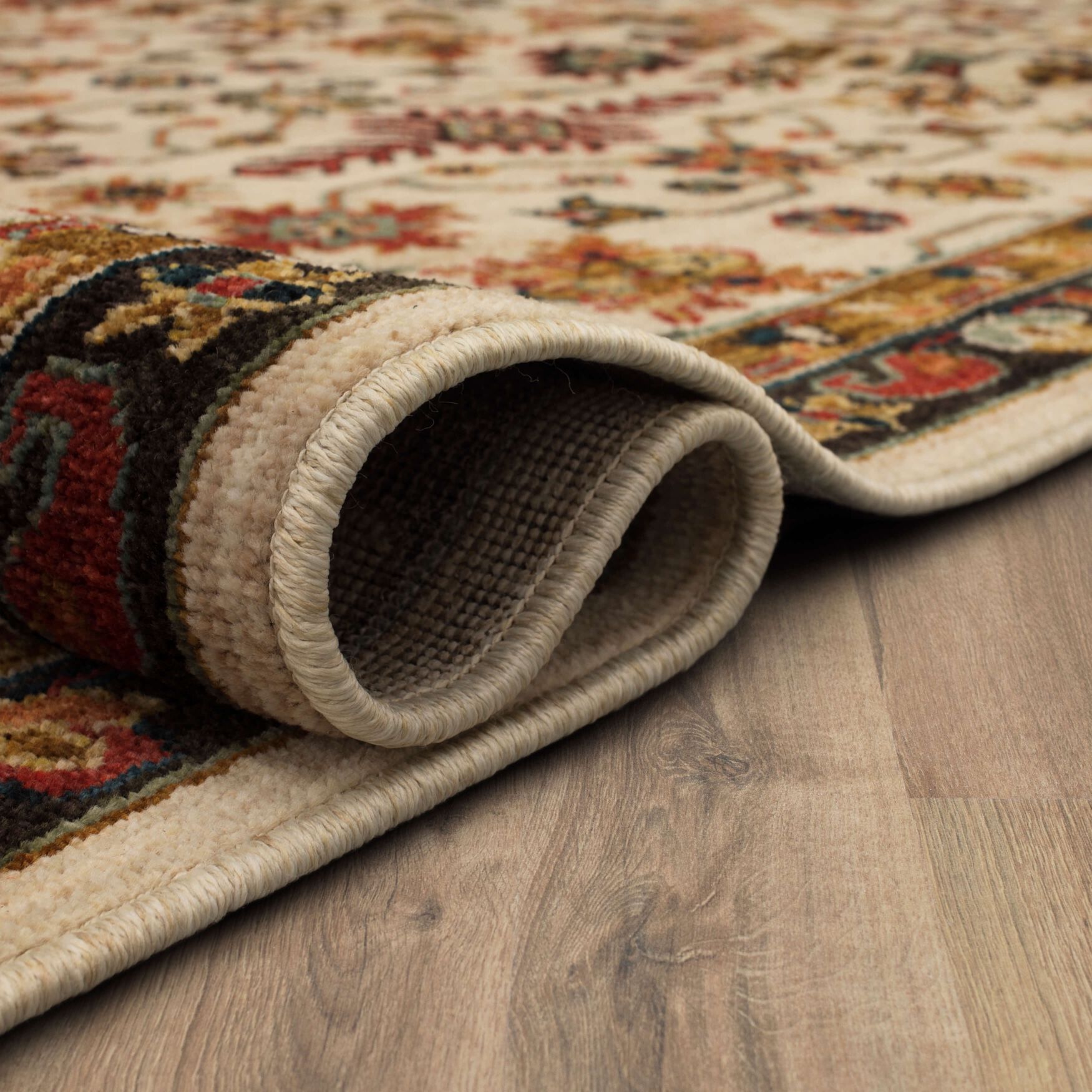 Lyndhurst Area Rug, , alternate image number 5