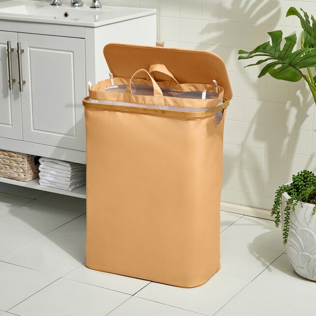 Chelsea Hamper, , on-hover image number null
