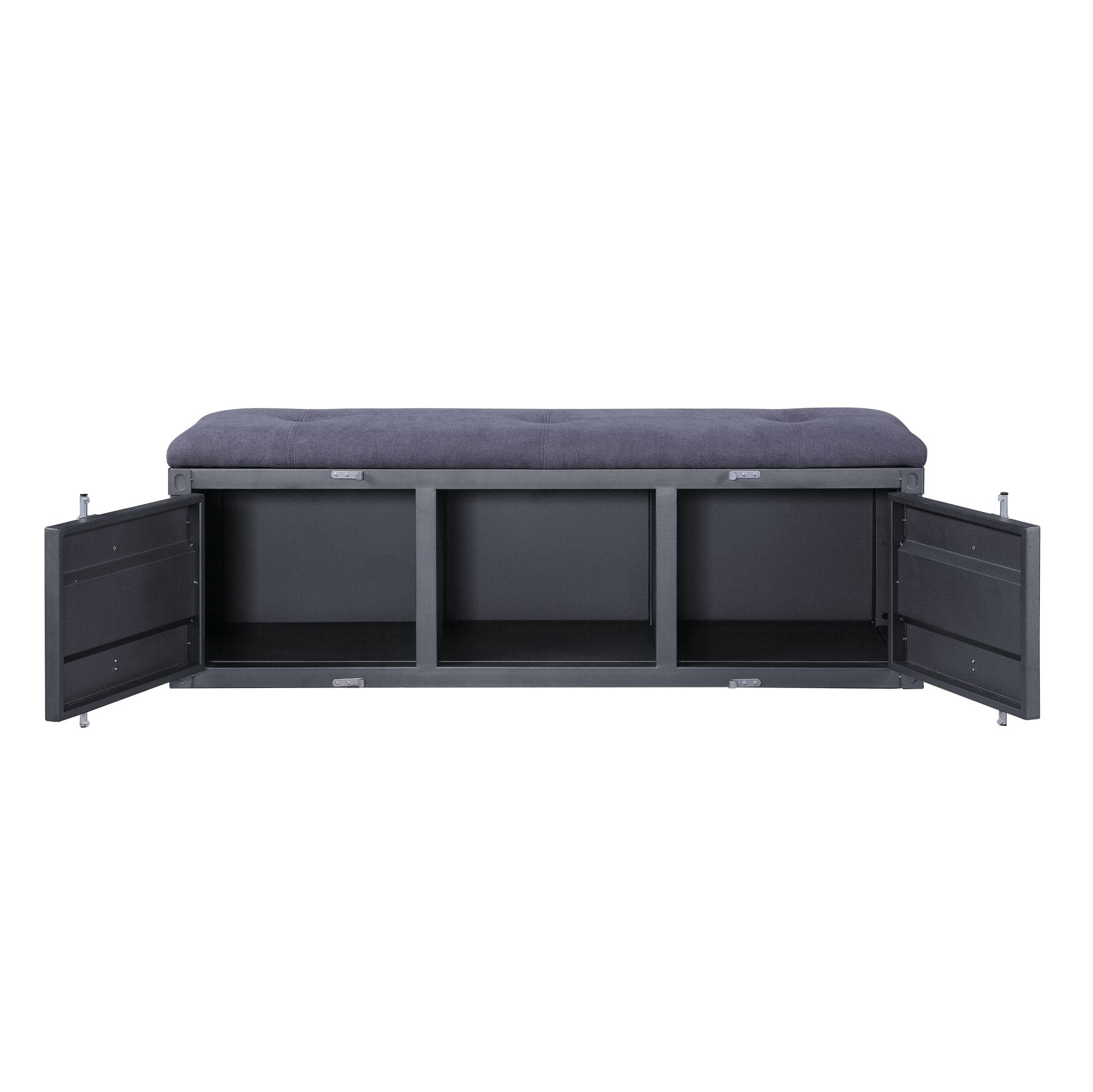 Bench (Storage), , alternate image number 3
