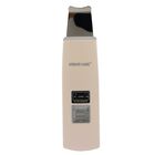 Panther Ultrasonic Facial Massager, , alternate image number null