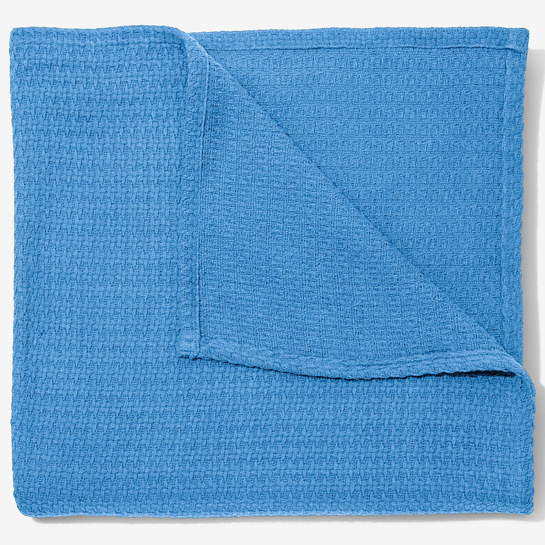 BH Studio Blanket Collection, , hi-res image number 0