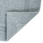 Lux Collectionis Bath Mat Rug 2 Piece Set (17" x 24" | 21" x 34"), , alternate image number null