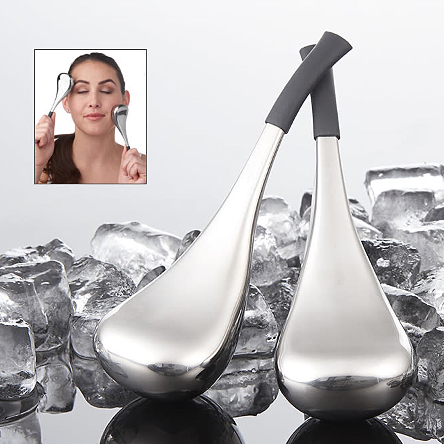 Fat Freezer Cryo Sticks Wellness, , alternate image number 2