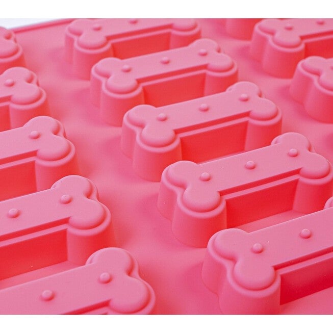 3 In 1 Silicone Baking Treat Tray, , alternate image number 6
