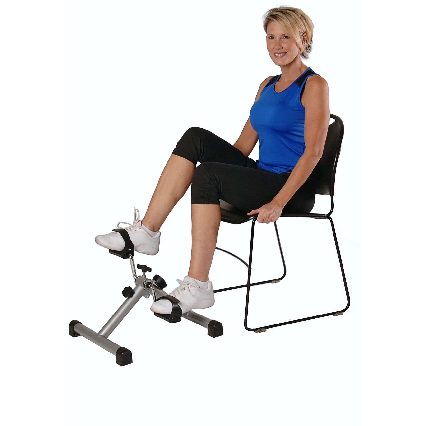 Stamina InStride Folding Cycle, , alternate image number 2