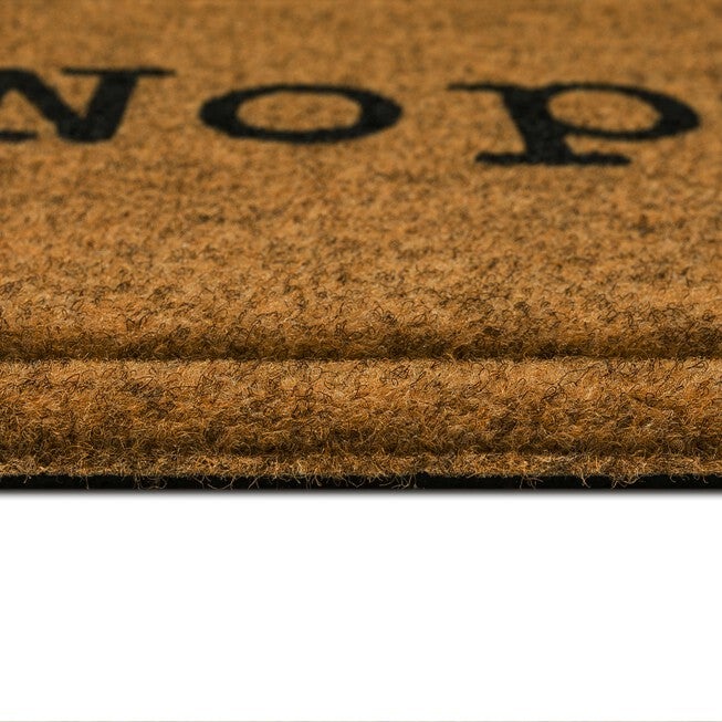 Nope, , alternate image number null