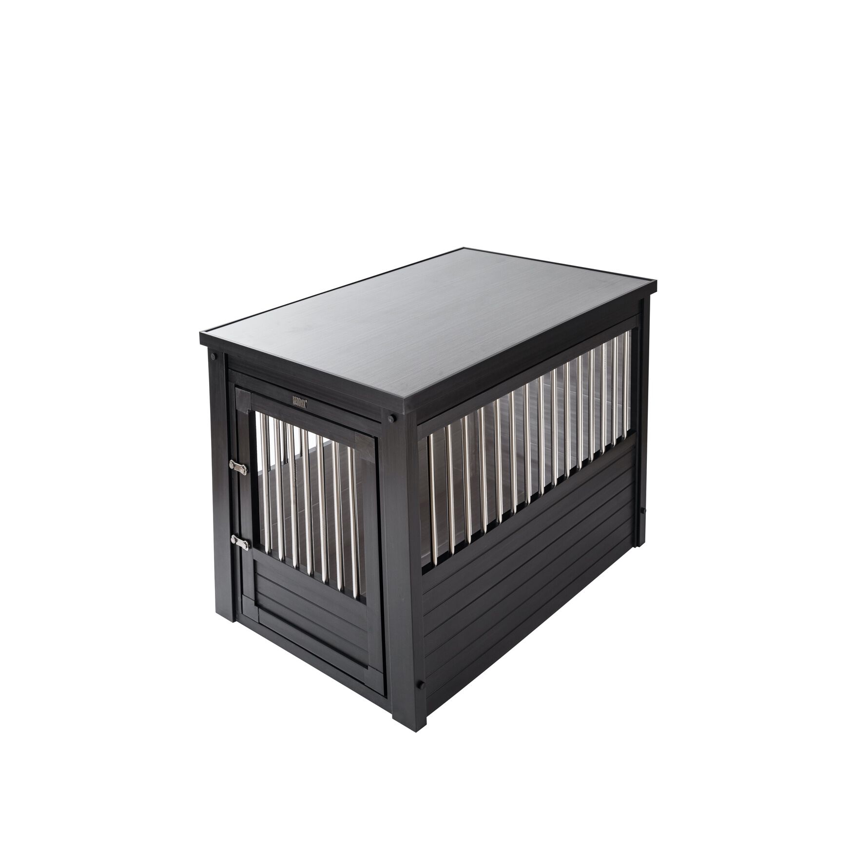 InnPlace&trade; Pet Crate & End Table, , alternate image number 3