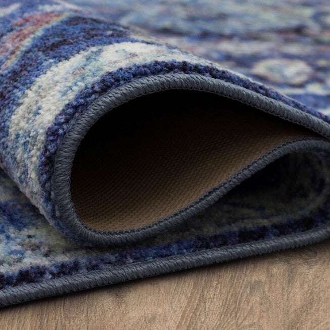 Elizabeth Area Rug, , alternate image number null