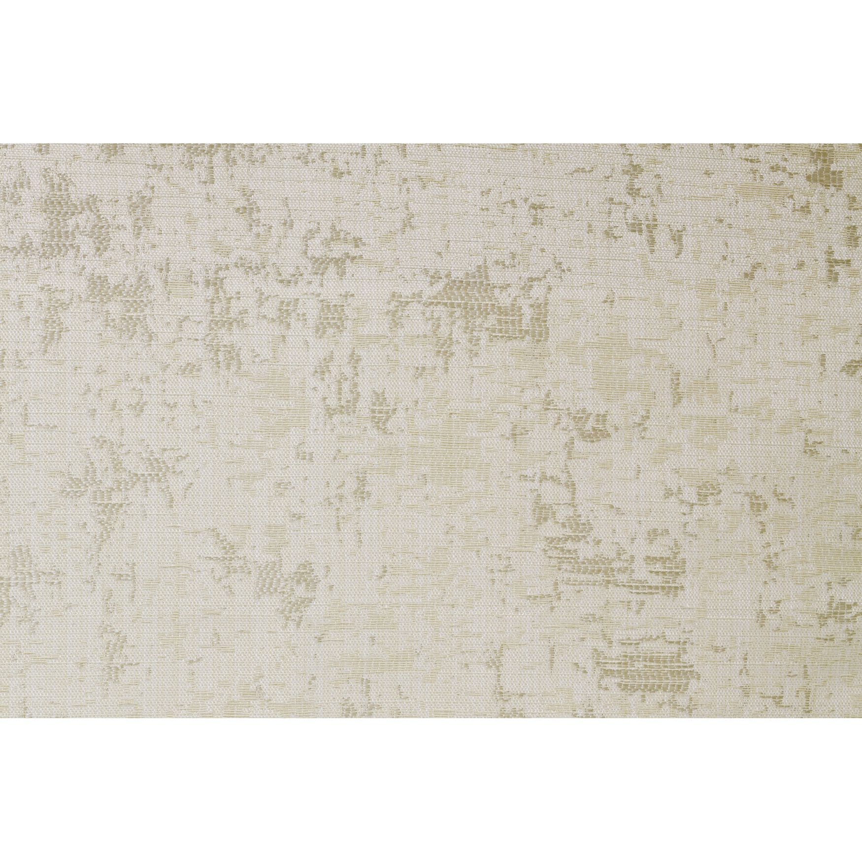 Tuscani Light Filtering Grommet Curtain Panel, , on-hover image number 1