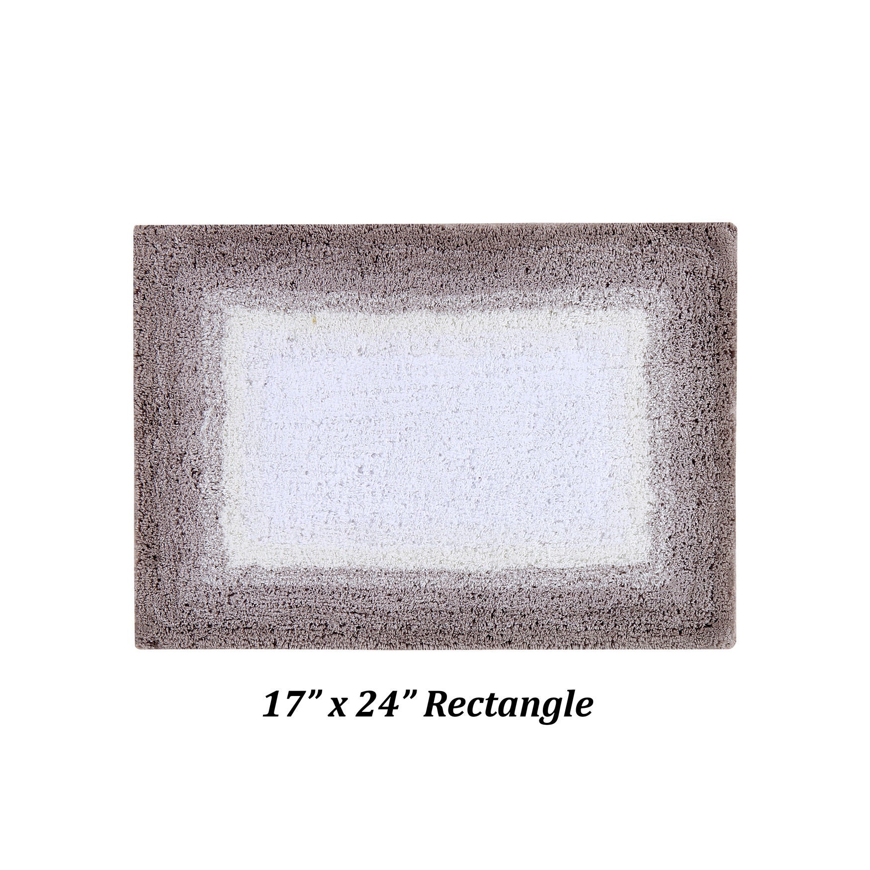 Torrent Bath Mat Rug, (17 inches X 24 inches | 20 inches X 20 inches), , on-hover image number 1