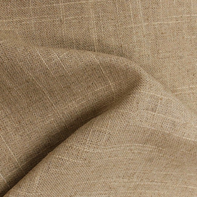 Linen Border Bed, , alternate image number 4