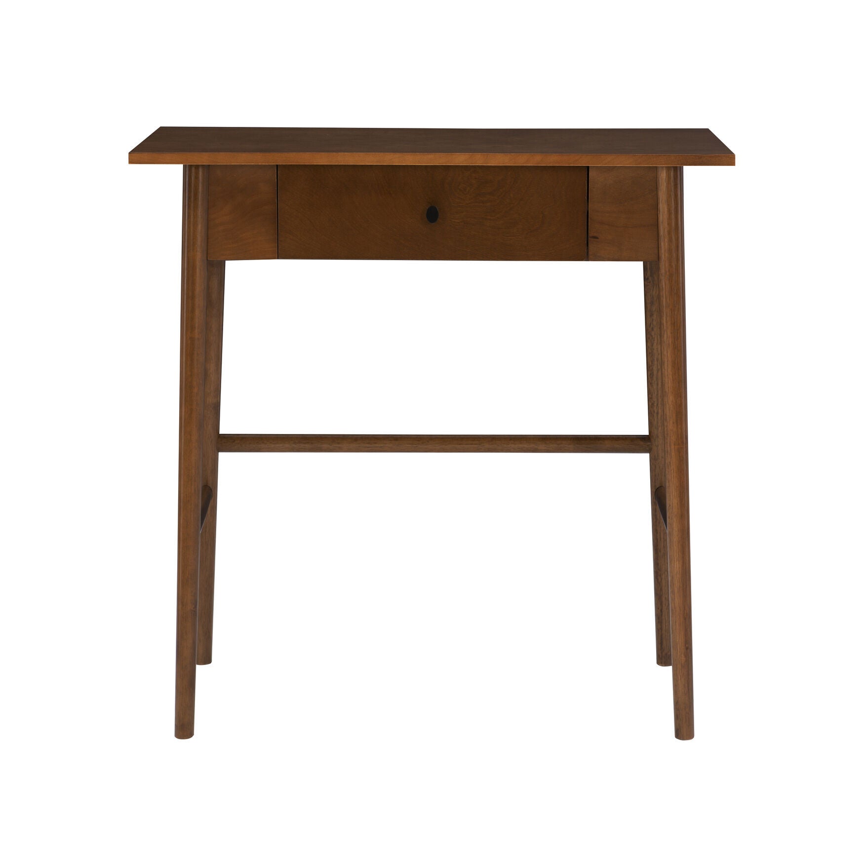 Charlotte Desk, , alternate image number 11