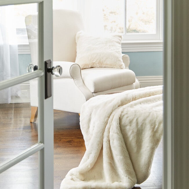 Real Wood Wall Series Cat Tree With Condo, Perch And Step Up, , alternate image number 16