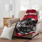 NFL MICRO RUN-FALCONS, , on-hover image number null