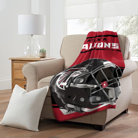 NFL MICRO RUN-FALCONS, , on-hover image number null