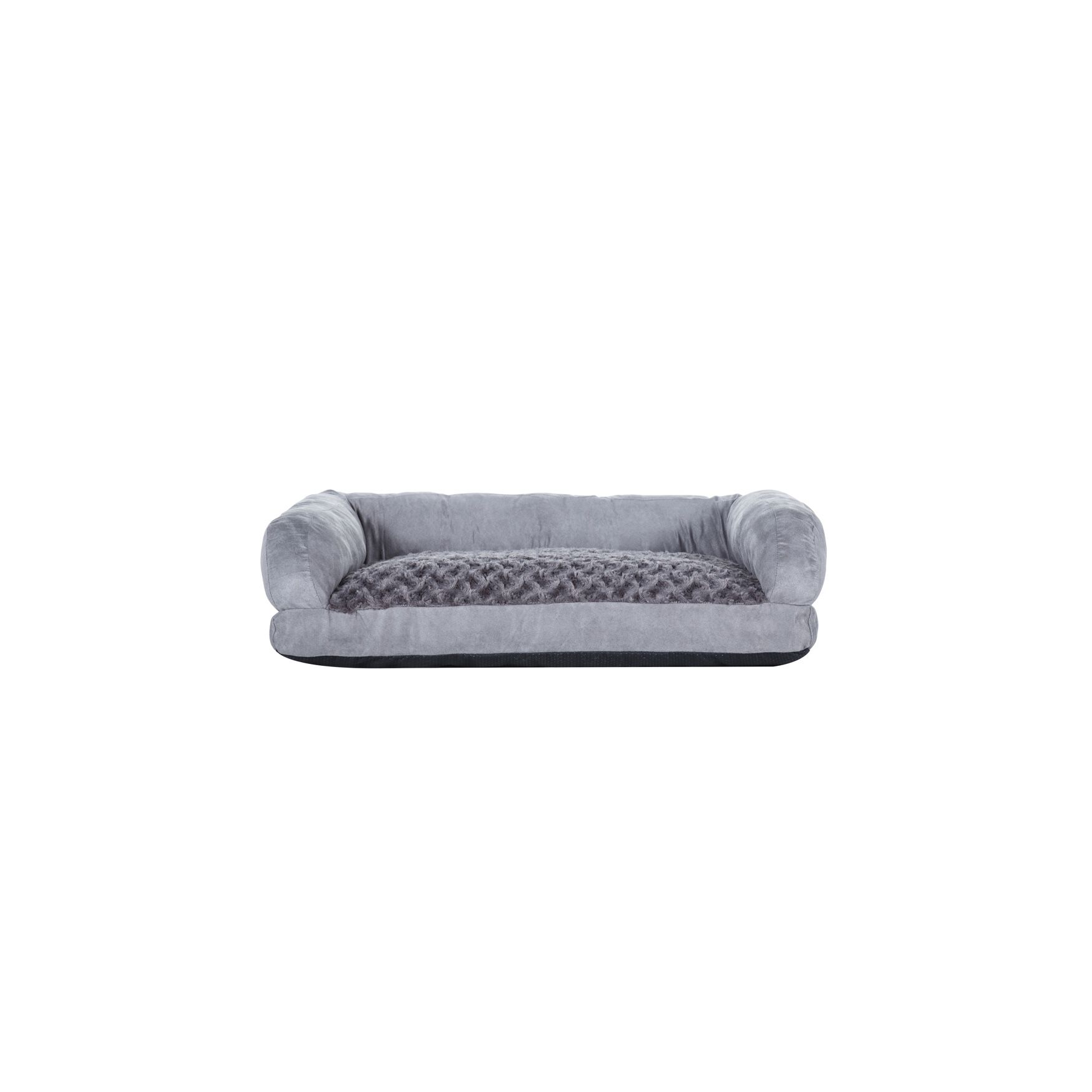 Buddy's Cushion Pet Dog Bed, , alternate image number 2