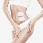 Compact Foot Revitalizer, , alternate image number null