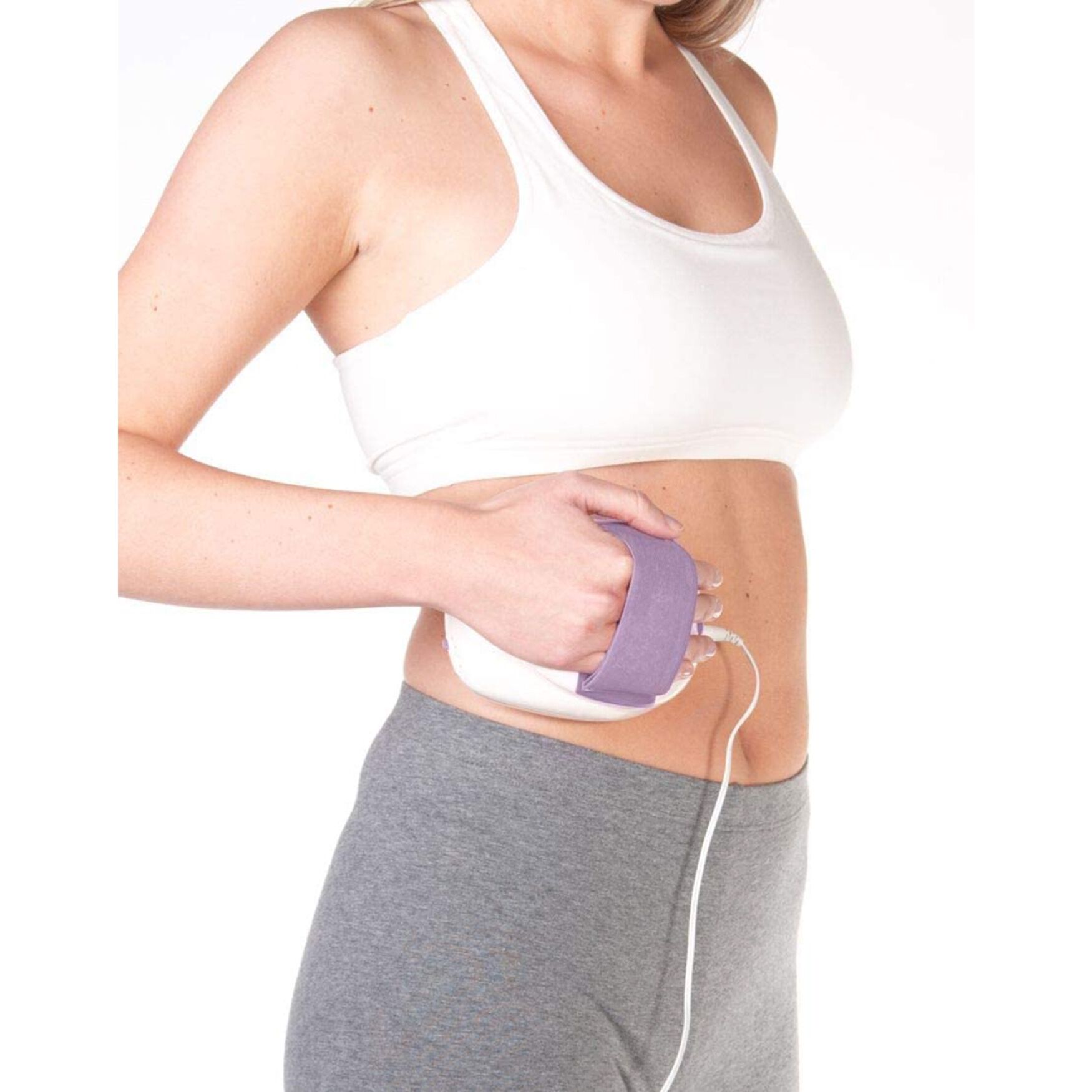 Cellulift & Roll Beauty Tools, , alternate image number 5