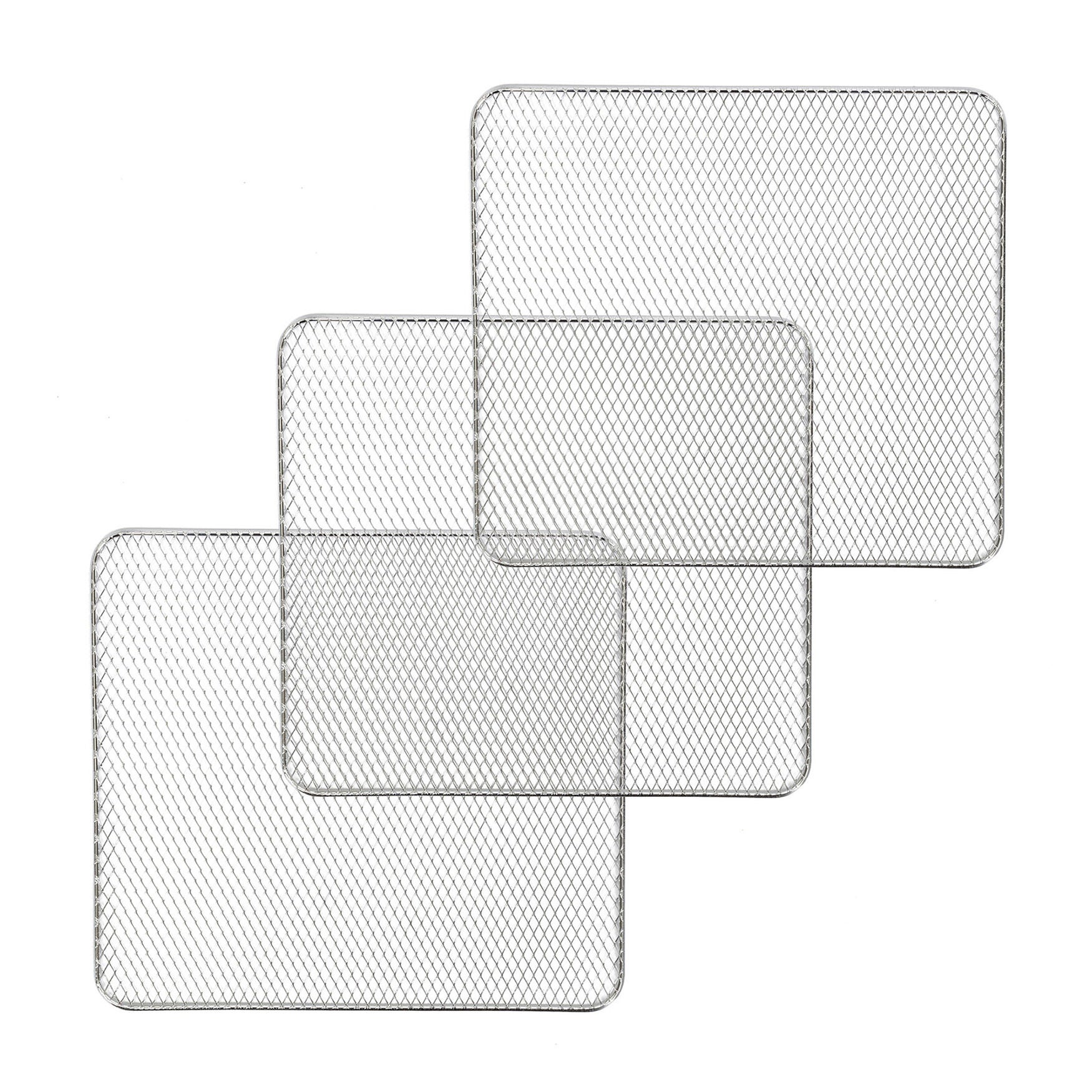 Hasbro Power Rangers Mighty Morphin Silk Touch Throw Blanket 40X50 Inches, , alternate image number 6