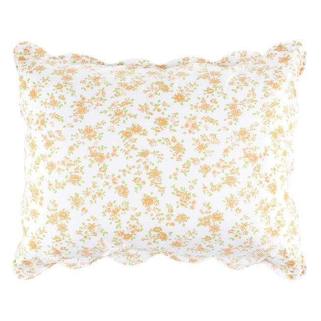 Everly Pillow Sham, , on-hover image number null