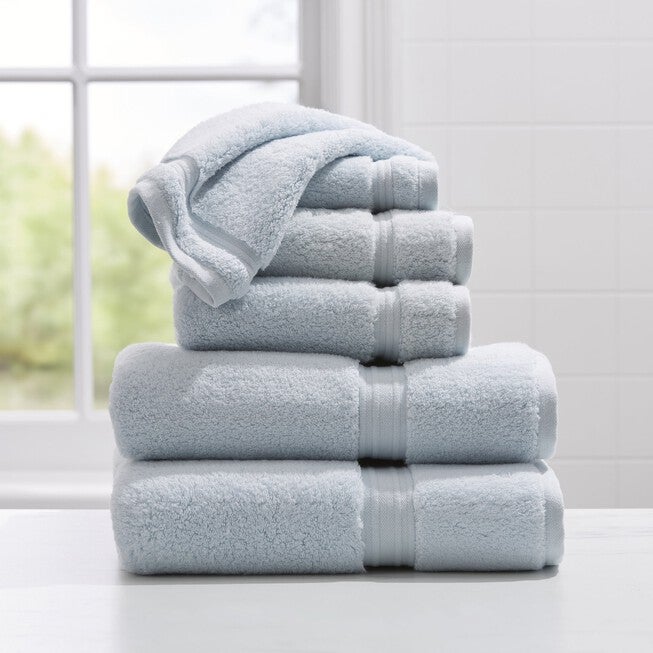 The Amore Collection, , hi-res image number 0