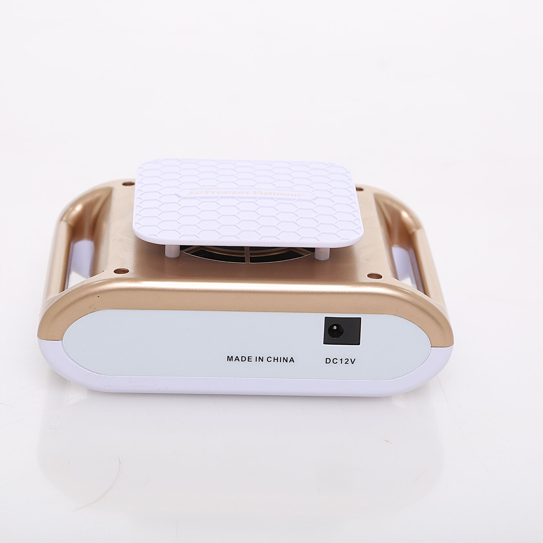 Fat Freezer Platinum Wellness, , alternate image number 4