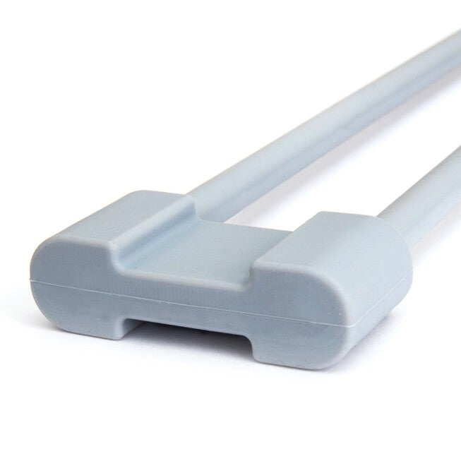 Over-Sink Drying Bar, , alternate image number null