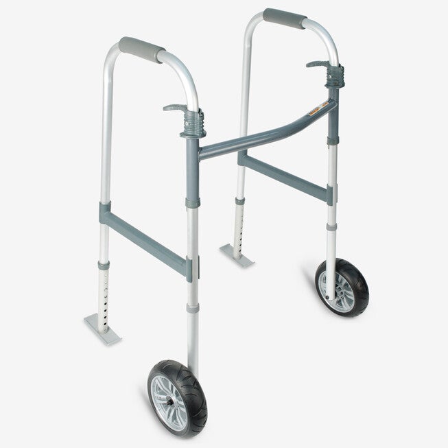 Off-Road Walker Kit, , on-hover image number null