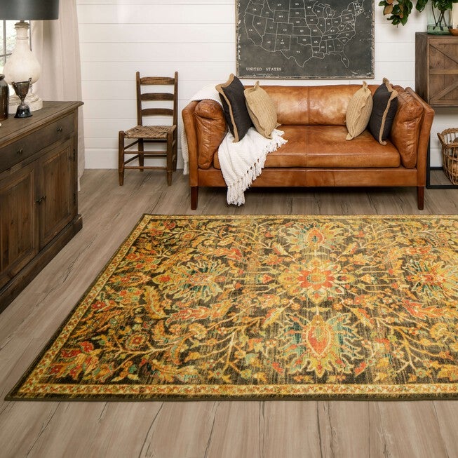 Elizabeth Area Rug, , alternate image number null