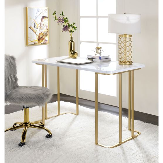 Writing Desk, , alternate image number null