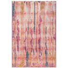 Liora Manne Marina Reflection Indoor/Outdoor Rug, BLUSH, hi-res image number null