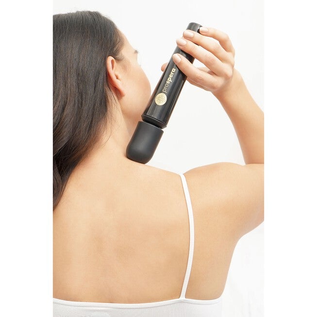 Panther Massager, , alternate image number 4