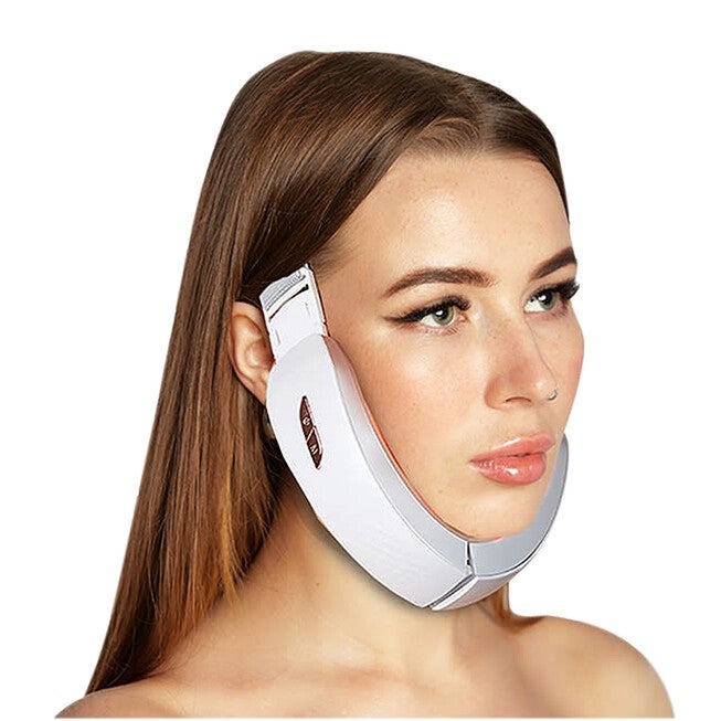 Chin Fit Elite Beauty Tools, , alternate image number 4