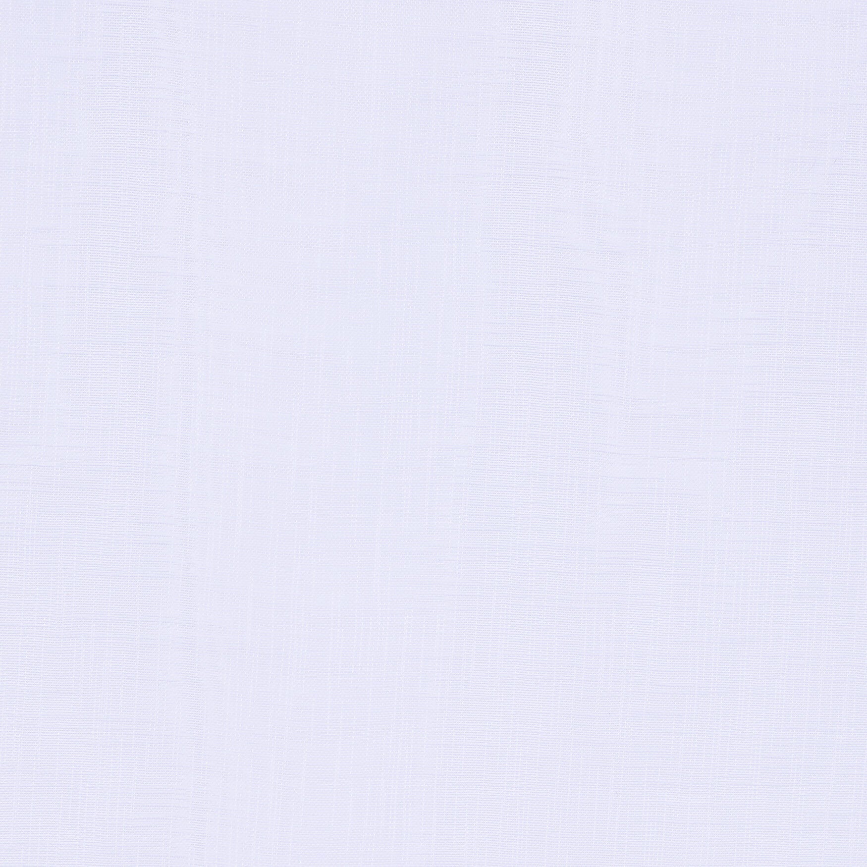 Cote D&#39;Azure Sheer Curtain Panel, , alternate image number 2