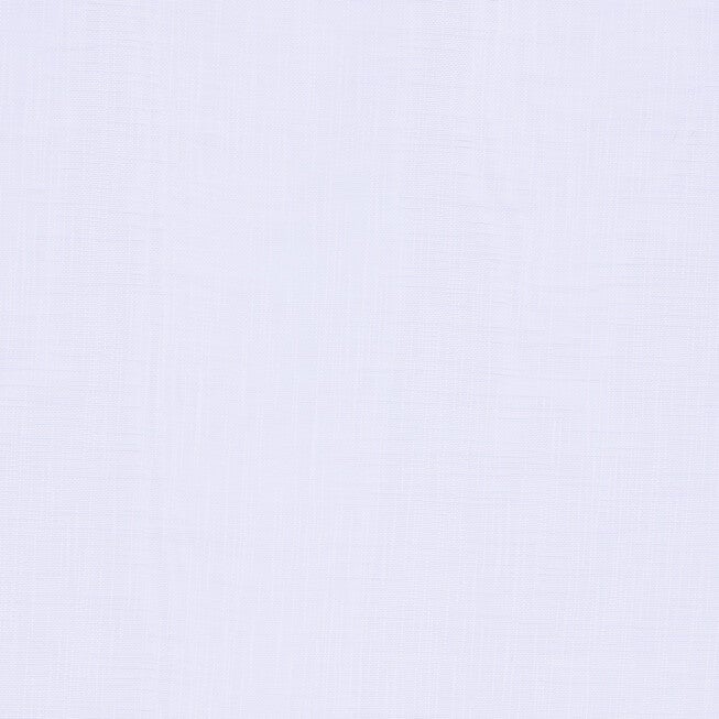 Cote D'Azure Sheer Curtain Panel, , alternate image number 2