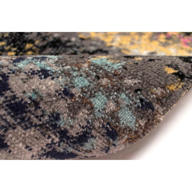 Liora Manne Fresco Confetti Indoor/Outdoor Rug, , alternate image number null
