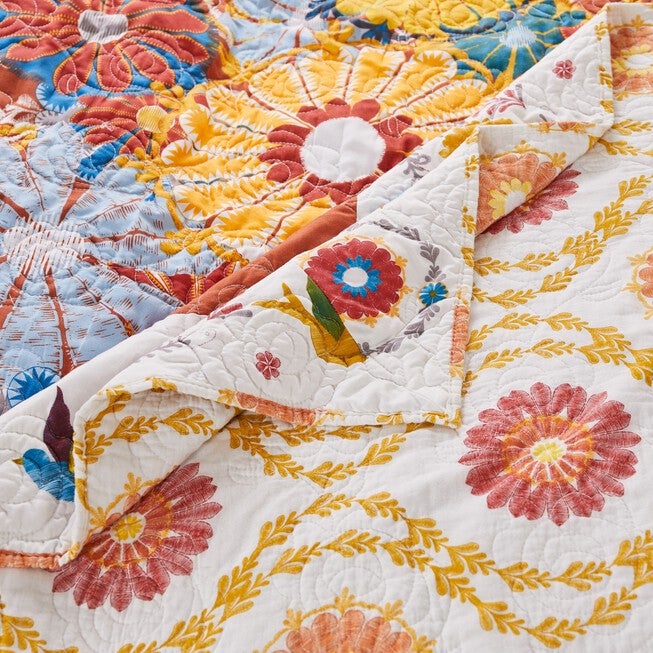 Topanga Quilt Set , , alternate image number 5