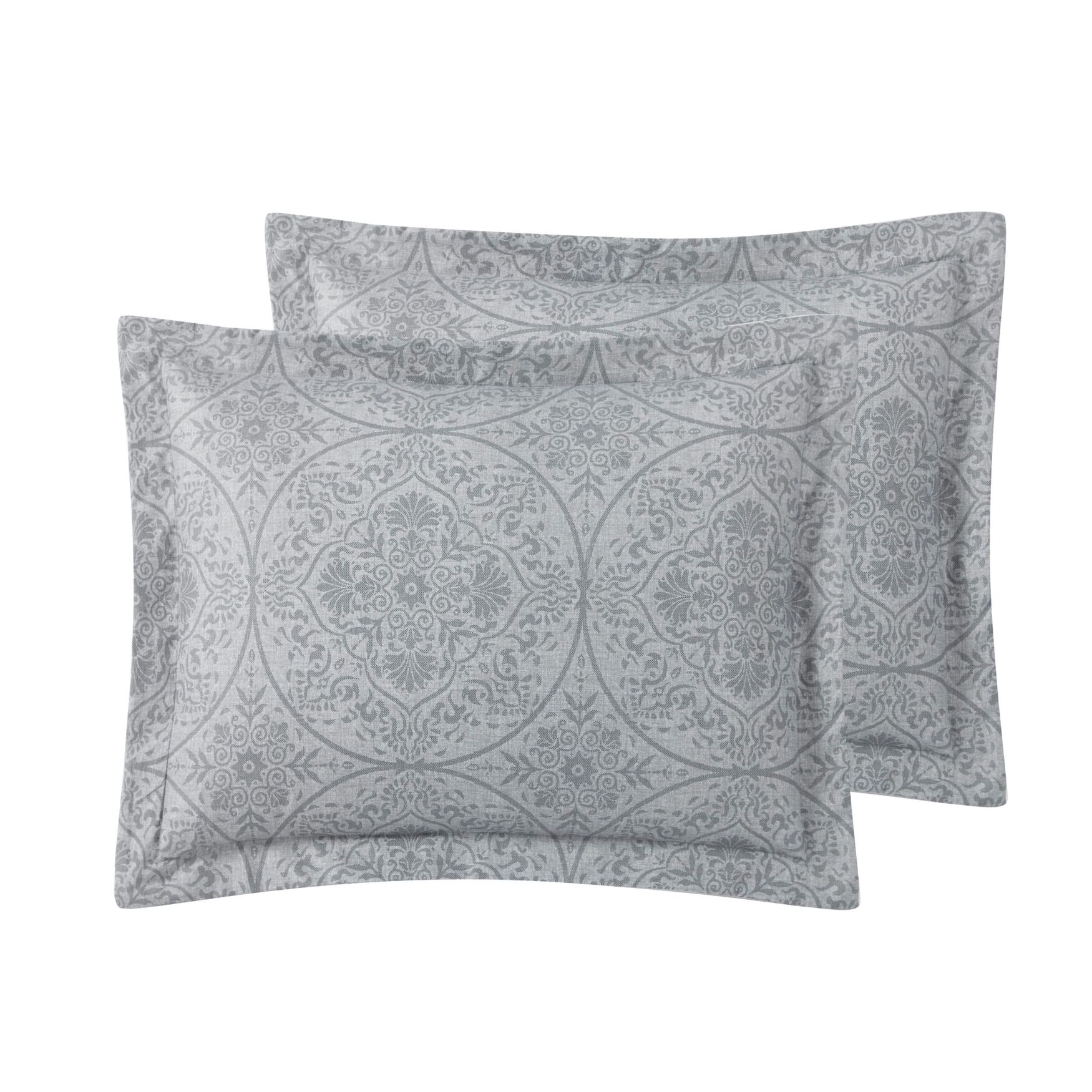 Calista Comforter Set, , alternate image number 4