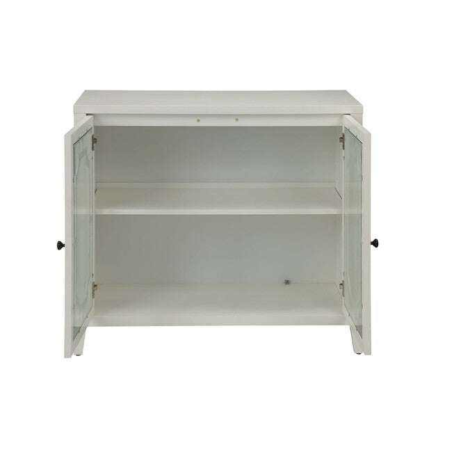 Console Table Living, , alternate image number 2