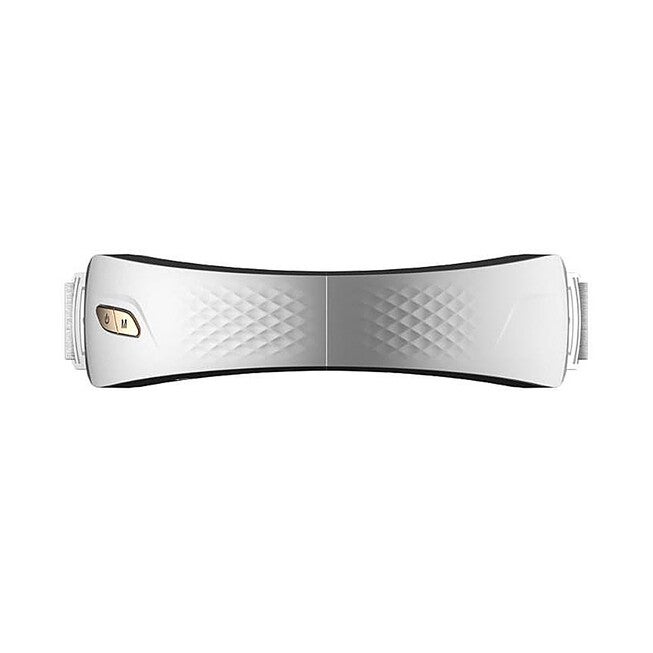 Chin Fit Elite Beauty Tools, , alternate image number 7