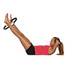 Aeropilates Magic Circle Home Fitness Equipment, , alternate image number null