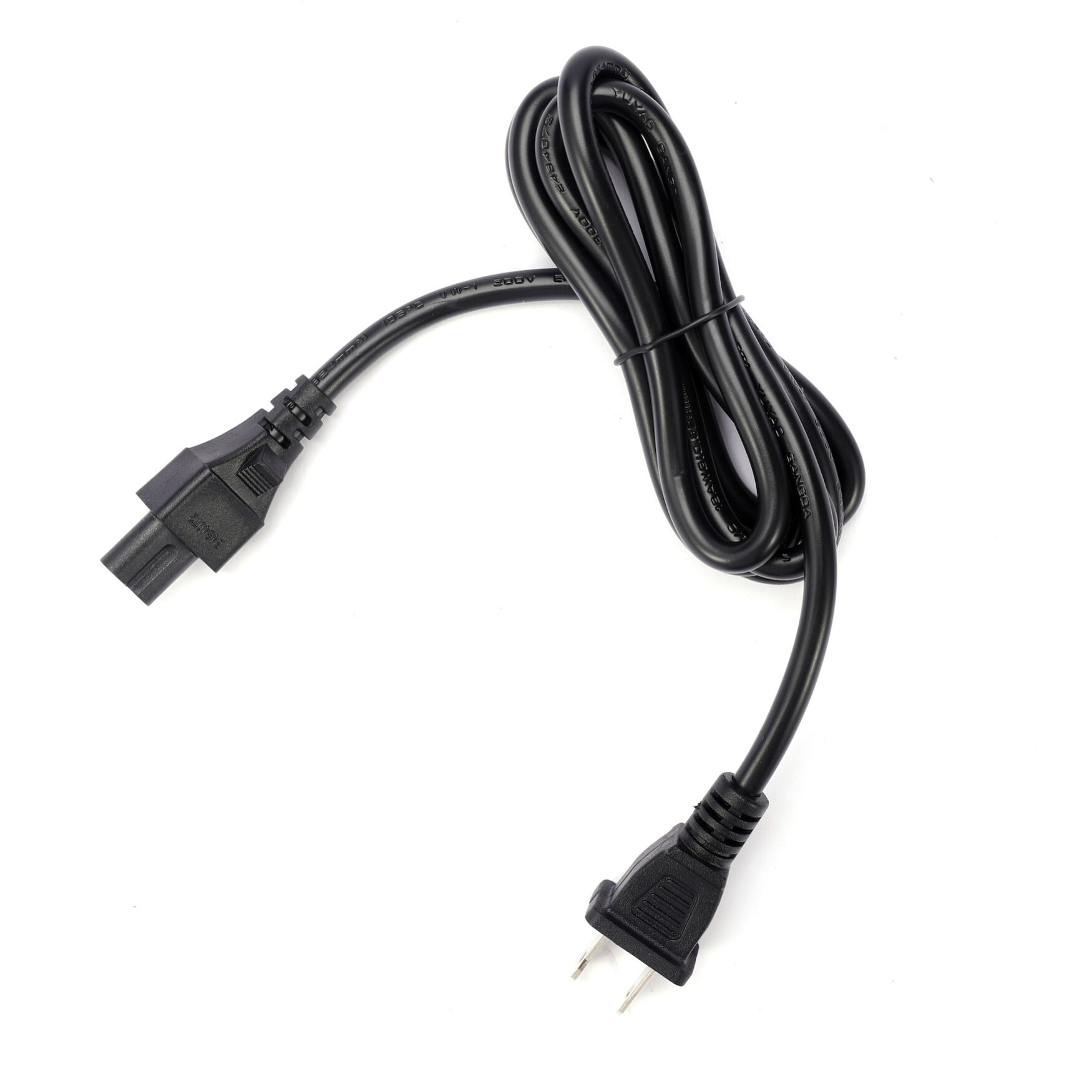 Uber Chill Xl 12 Can Mini Fridge - 9L, , alternate image number 6