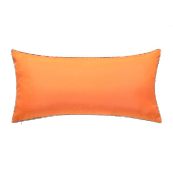 Indoor & Outdoor Harvest Welcome Home Decorative Pillow , , on-hover image number null